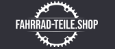 Fahrradteile Shop DE